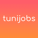 L'équipe Tunijobs