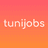 L'équipe Tunijobs