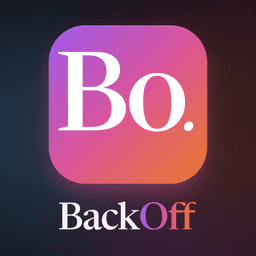 BackOff Solutions