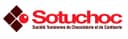 SOTUCHOC logo