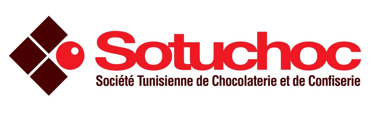 SOTUCHOC