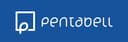 Pentabell logo