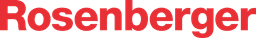 Rosenberger Tunisia