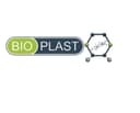 BIOPLAST logo