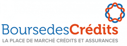 Bourse Des Crédits