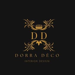 Dorra Deco