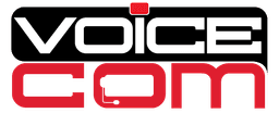 VOICECOM