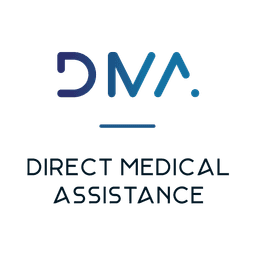 DMA- Direct Medical Assistance