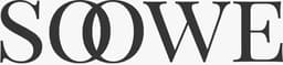 soowe