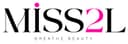 MISS 2L logo