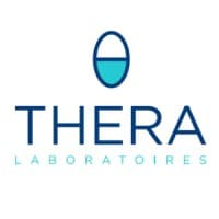 THERA