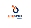 Otospex Solutions logo
