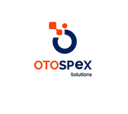 Otospex Solutions