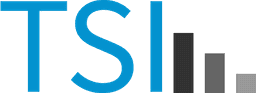 TSI NETWORK