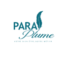 Paraplume logo