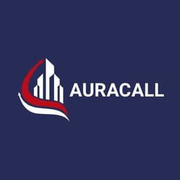 Auracall