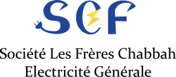 SOCIETE LES FRERES CHABBAH