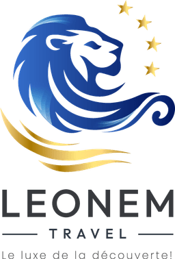 LEONEMTRAVEL
