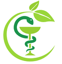 PHARMACIE RAMZI TURKI logo