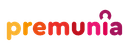 PREMUNIA logo