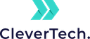CleverTech logo