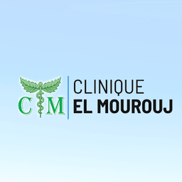Clinique El Mourouj