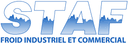 STA logo