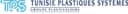 TUNISIE PLASTIQUES SYSTEMES logo