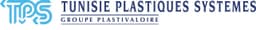 TUNISIE PLASTIQUES SYSTEMES