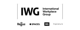 IWGplc Tunisie