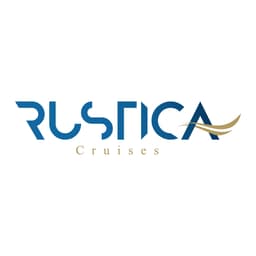 Rustica Cruises