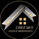 Chezmoii logo