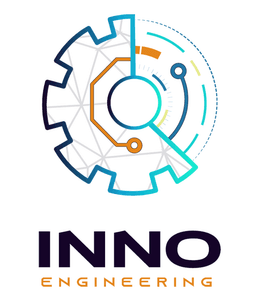 INNO-ENGINEERING
