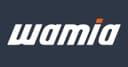 STE WAMIA logo