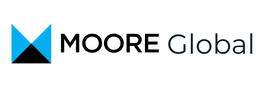 Moore Global
