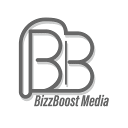 BizzBoost Media