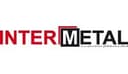 INTERMETAL logo