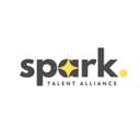 SPARK TALENT ALLIANCE logo