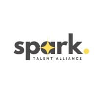 SPARK TALENT ALLIANCE