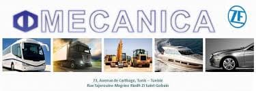 MECANICA