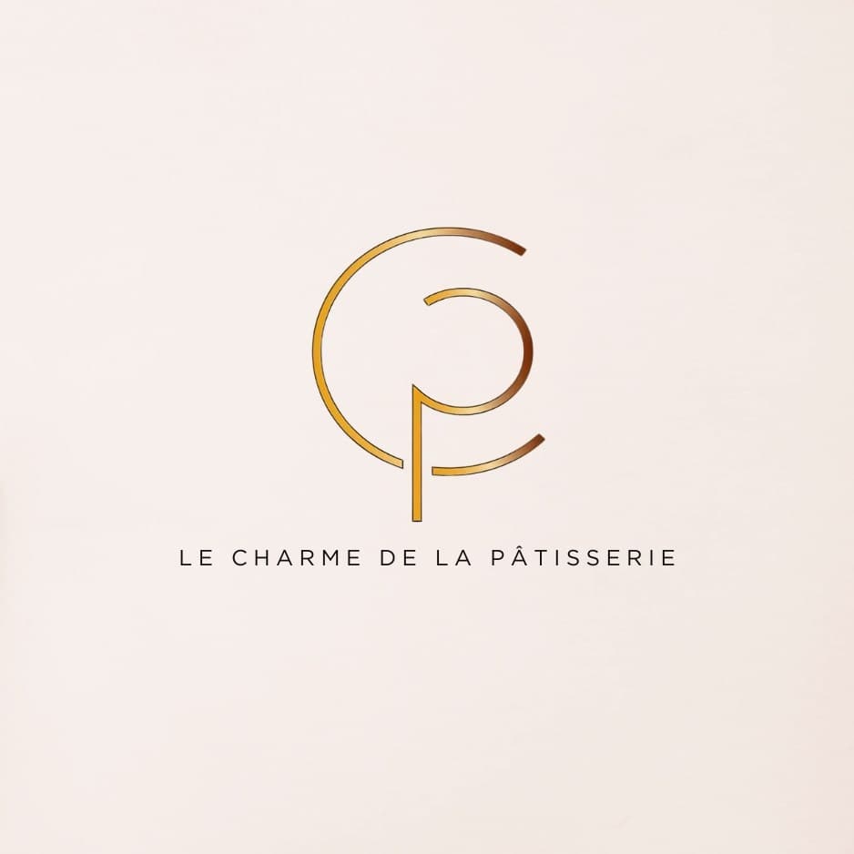 Le charme de la Pâtisserie