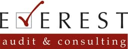 EVEREST AUDIT ET CONSULTING