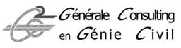 Générale Consulting GC²