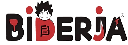biderja