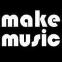 MakeMusic logo