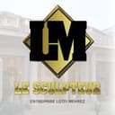 Le Sculpteur logo