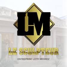 Le Sculpteur
