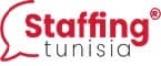STAFFING TUNISIA