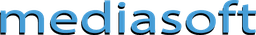 Mediasoft