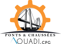 AOUADI ET COMPAGNIES DES PONTS ET CHAUSSEES
